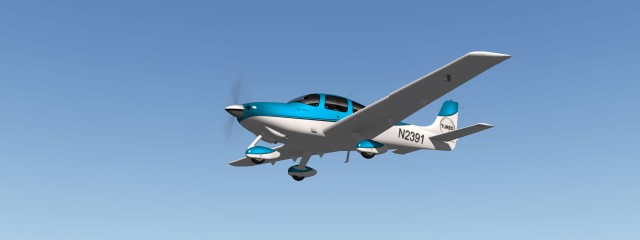 Cirrus_SR22T_130.jpg