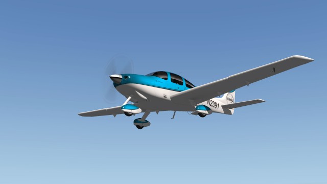 Cirrus_SR22T_132.jpg