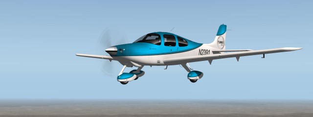 Cirrus_SR22T_133.jpg