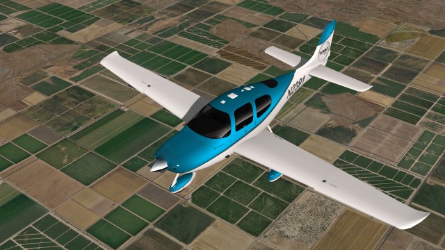 Cirrus_SR22T_136.jpg