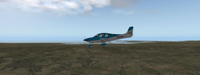 Cirrus_SR22T_169.jpg