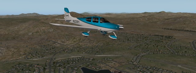 Cirrus_SR22T_171.jpg