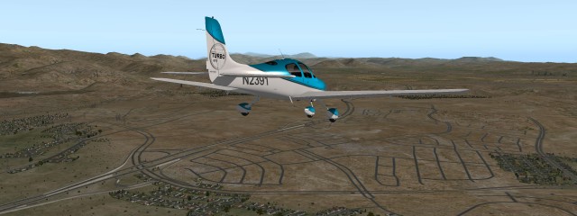 Cirrus_SR22T_174.jpg