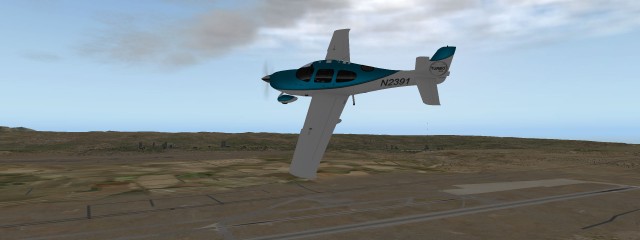 Cirrus_SR22T_194.jpg