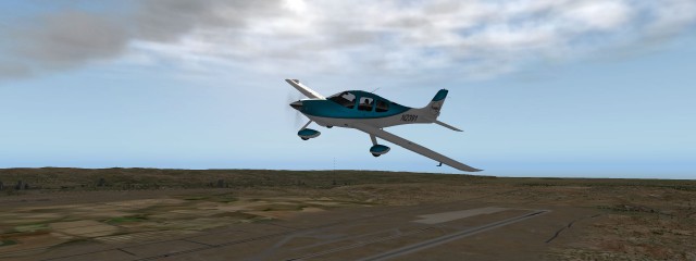 Cirrus_SR22T_197.jpg