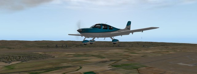 Cirrus_SR22T_202.jpg