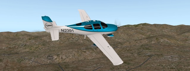 Cirrus_SR22T_204.jpg