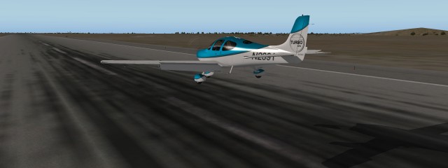 Cirrus_SR22T_211.jpg