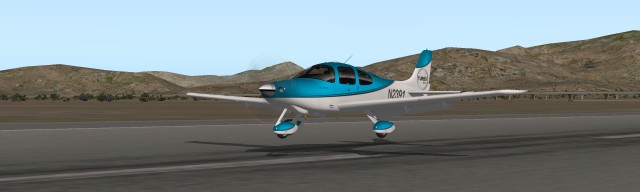 Cirrus_SR22T_214.jpg