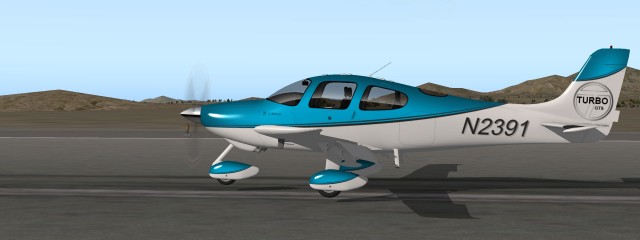 Cirrus_SR22T_216.jpg