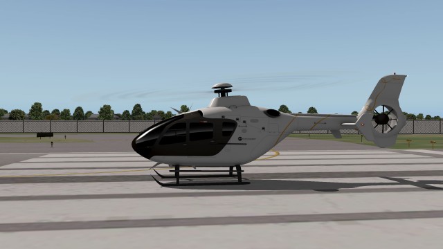 EC135_1.jpg