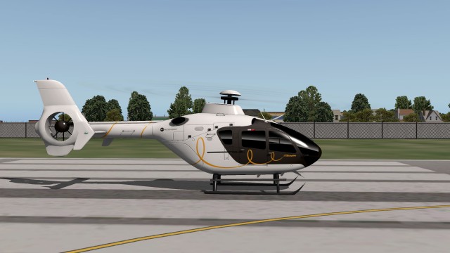 EC135_2.jpg