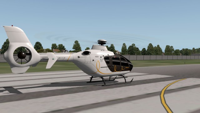 EC135_3.jpg