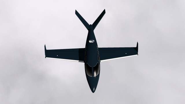 Cirrus_Jet_42.jpg