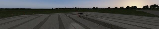 X-Plane 2013-04-25 19-53-45-97.jpg