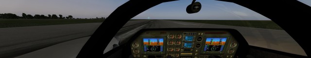 X-Plane 2013-04-25 19-54-21-04.jpg