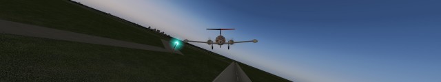 X-Plane 2013-04-25 19-54-30-54.jpg