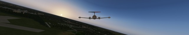 X-Plane 2013-04-25 19-54-45-61.jpg