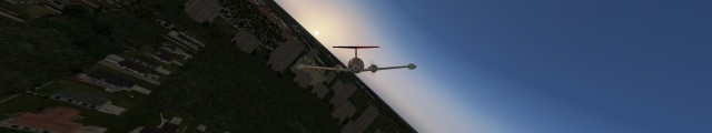 X-Plane 2013-04-25 19-54-57-54.jpg