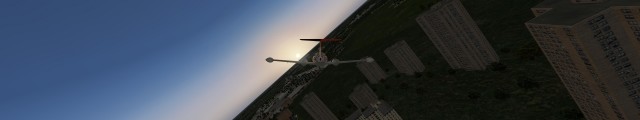 X-Plane 2013-04-25 19-55-00-93.jpg