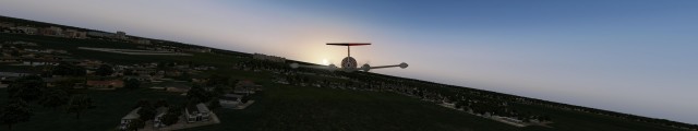 X-Plane 2013-04-25 19-55-31-30.jpg