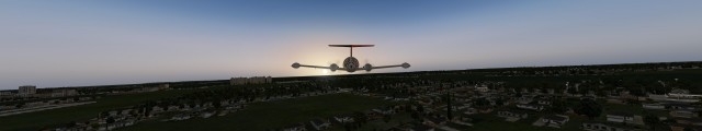 X-Plane 2013-04-25 19-55-33-08.jpg