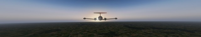 X-Plane 2013-04-25 19-56-58-09.jpg