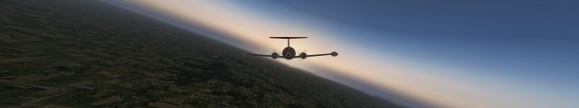 X-Plane 2013-04-25 19-57-48-61.jpg