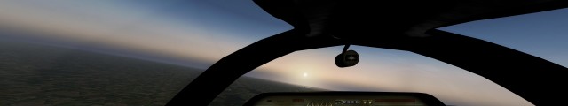 X-Plane 2013-04-25 19-57-57-33.jpg