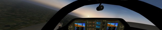 X-Plane 2013-04-25 19-58-05-09.jpg