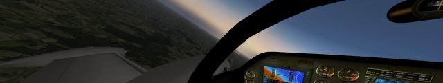 X-Plane 2013-04-25 19-58-20-37.jpg