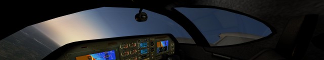 X-Plane 2013-04-25 19-58-29-06.jpg