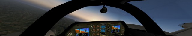 X-Plane 2013-04-25 19-58-34-56.jpg