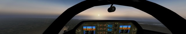 X-Plane 2013-04-25 19-59-03-16.jpg