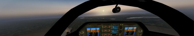 X-Plane 2013-04-25 19-59-49-33.jpg