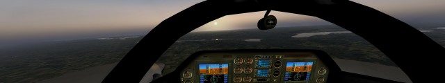 X-Plane 2013-04-25 20-00-32-90.jpg