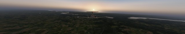 X-Plane 2013-04-25 20-00-41-56.jpg