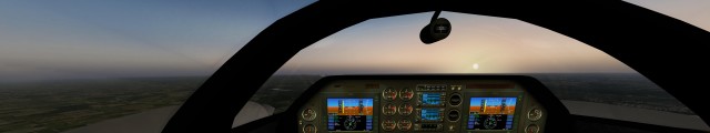 X-Plane 2013-04-25 20-02-02-25.jpg