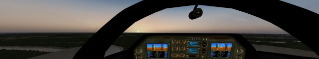 X-Plane 2013-04-25 20-03-36-22.jpg