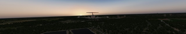 X-Plane 2013-04-25 20-03-58-90.jpg