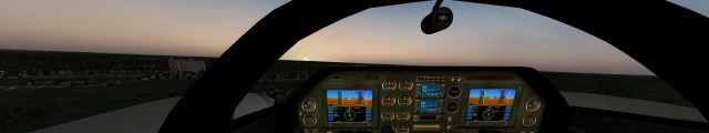 X-Plane 2013-04-25 20-04-42-78.jpg