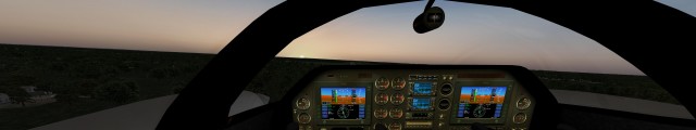 X-Plane 2013-04-25 20-04-54-38.jpg