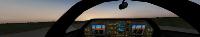 X-Plane 2013-04-25 20-05-12-68.jpg