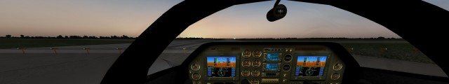 X-Plane 2013-04-25 20-05-18-34.jpg