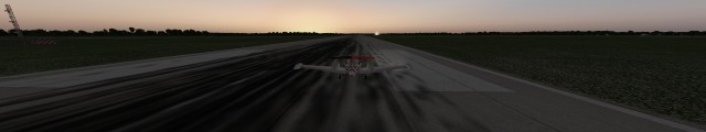 X-Plane 2013-04-25 20-05-26-49.jpg