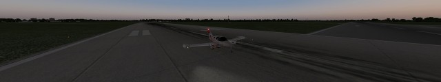 X-Plane 2013-04-25 20-05-45-27.jpg