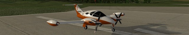 X-Plane 2013-04-25 22-09-39-57.jpg