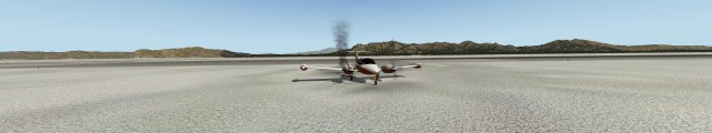 X-Plane 2013-04-27 10-38-18-65.jpg