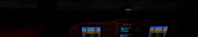 X-Plane-32bit 2013-05-03 21-33-12-01.jpg