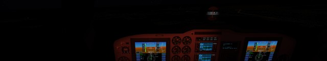 X-Plane-32bit 2013-05-03 21-35-16-31.jpg